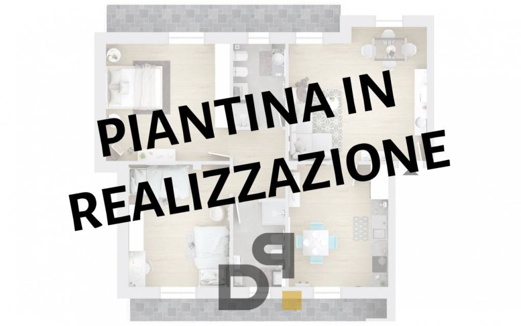 planimetria 2d 17