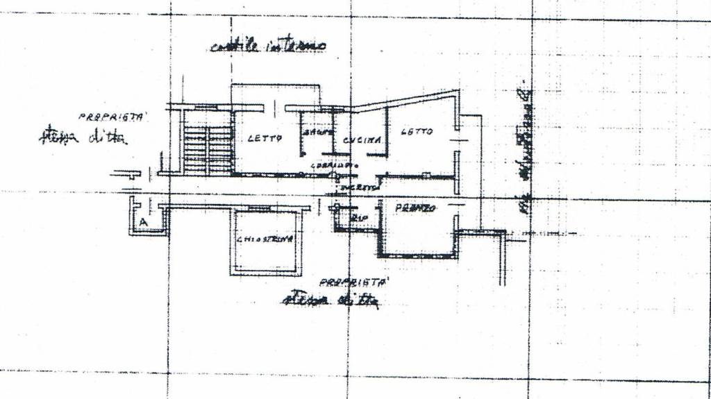 plan montorsoli.jpg