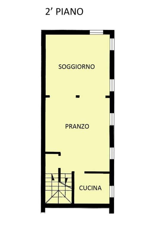 529 chioggia_terrazza_eurocasa (31)