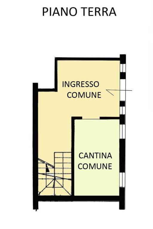 529 chioggia_terrazza_eurocasa (32)