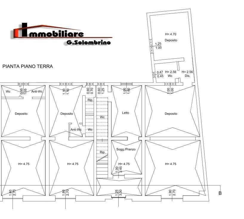 TAV3_FATTO_PDC Page 01 Snapshot 02