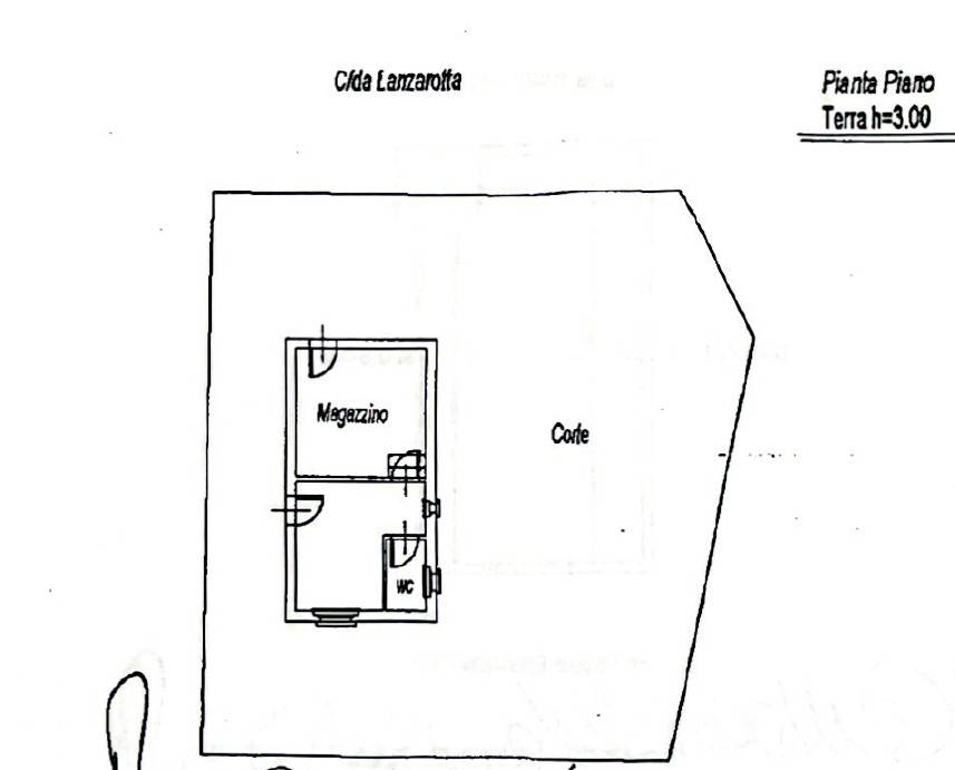 PLN