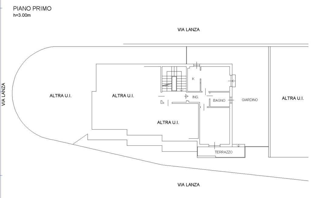 plan_abitazione