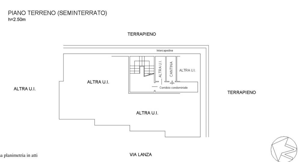 plan_cantina