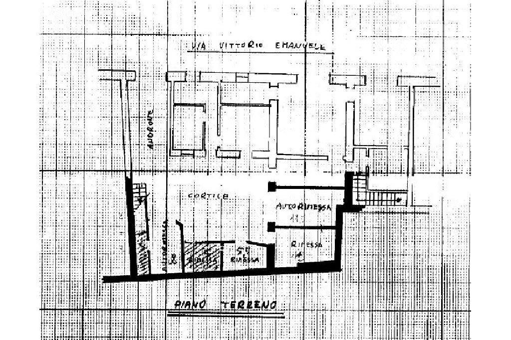 fotoplanviewcortile