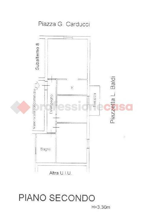 Plan catastale_page-0001.jpg