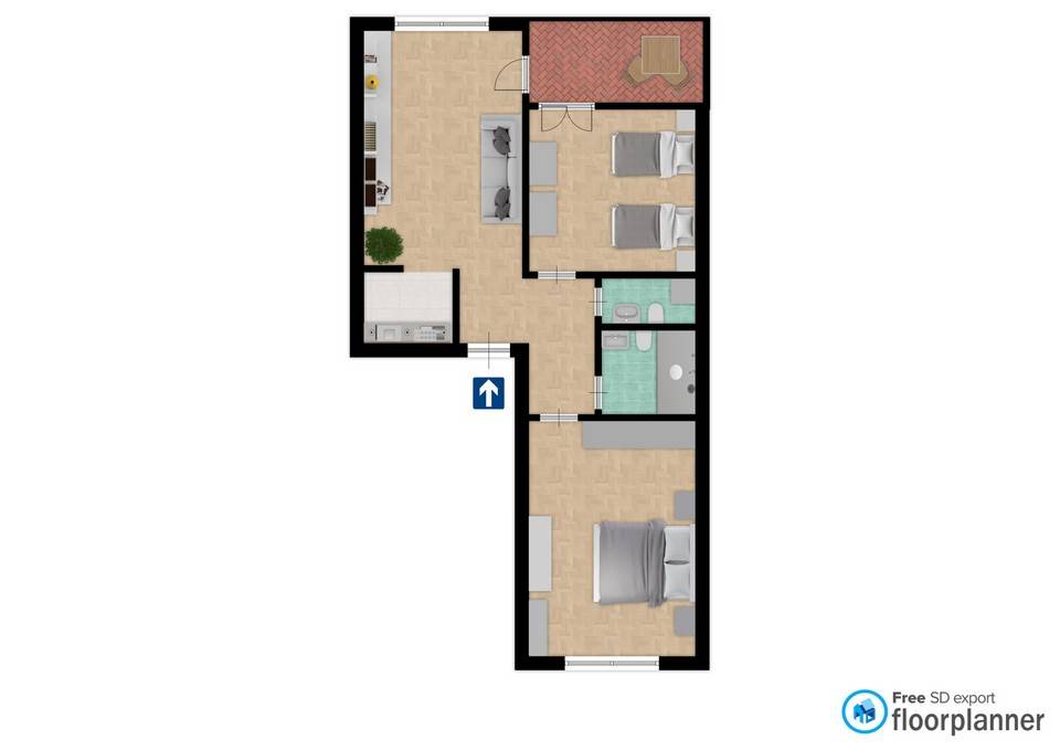 142482291_via_alla_costa_first_floor_first_design_