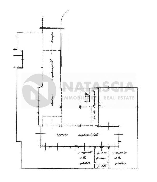 plan u240032 wmk 0