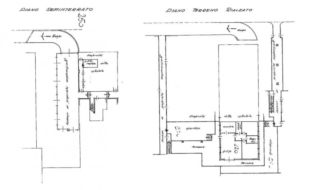 plan u240032  2