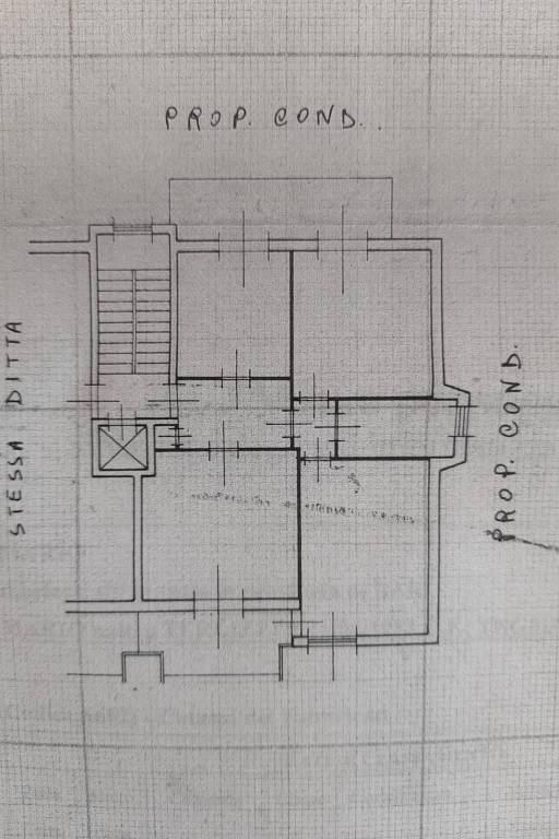 foto plan