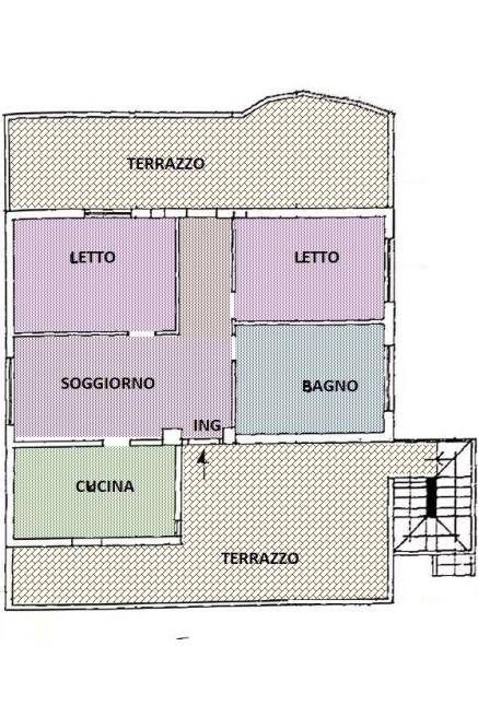 plan Basento (1).JPG