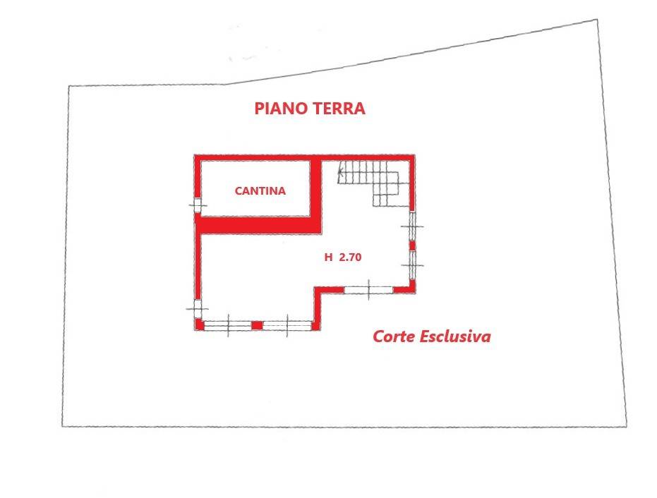 Saottini_piano TERRRA