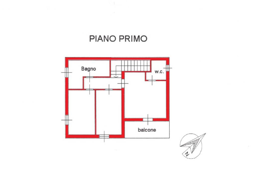 Saottini_piano PRIMO