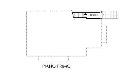 Piano Primo