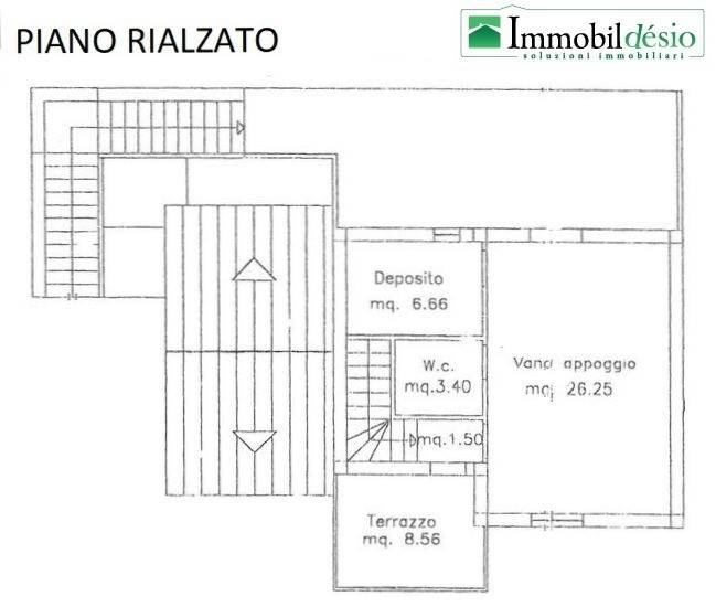 8 IMMOBILDESIO_VENDE_CASE_PIGNOLA