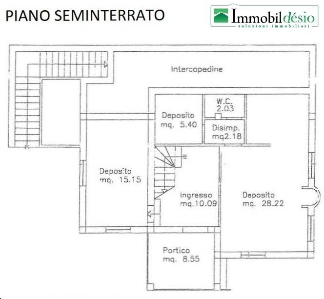 9 IMMOBILDESIO_VENDESI_APPARTAMENTO_PIGNOLA