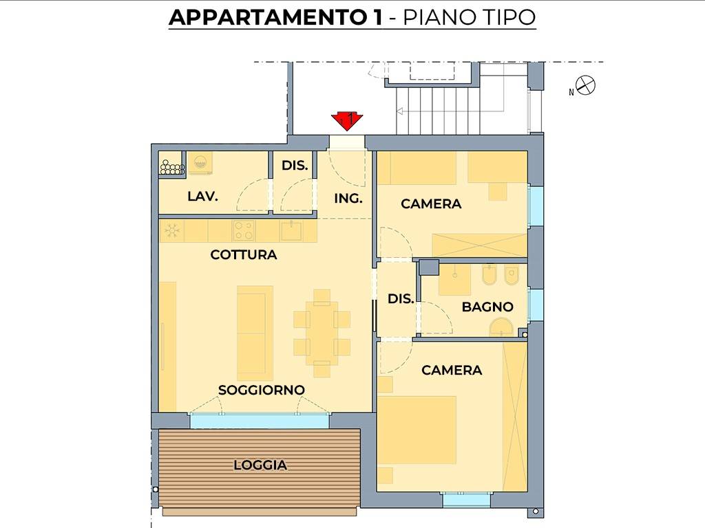 mediatori-associati-parma-vendite-028mv-28