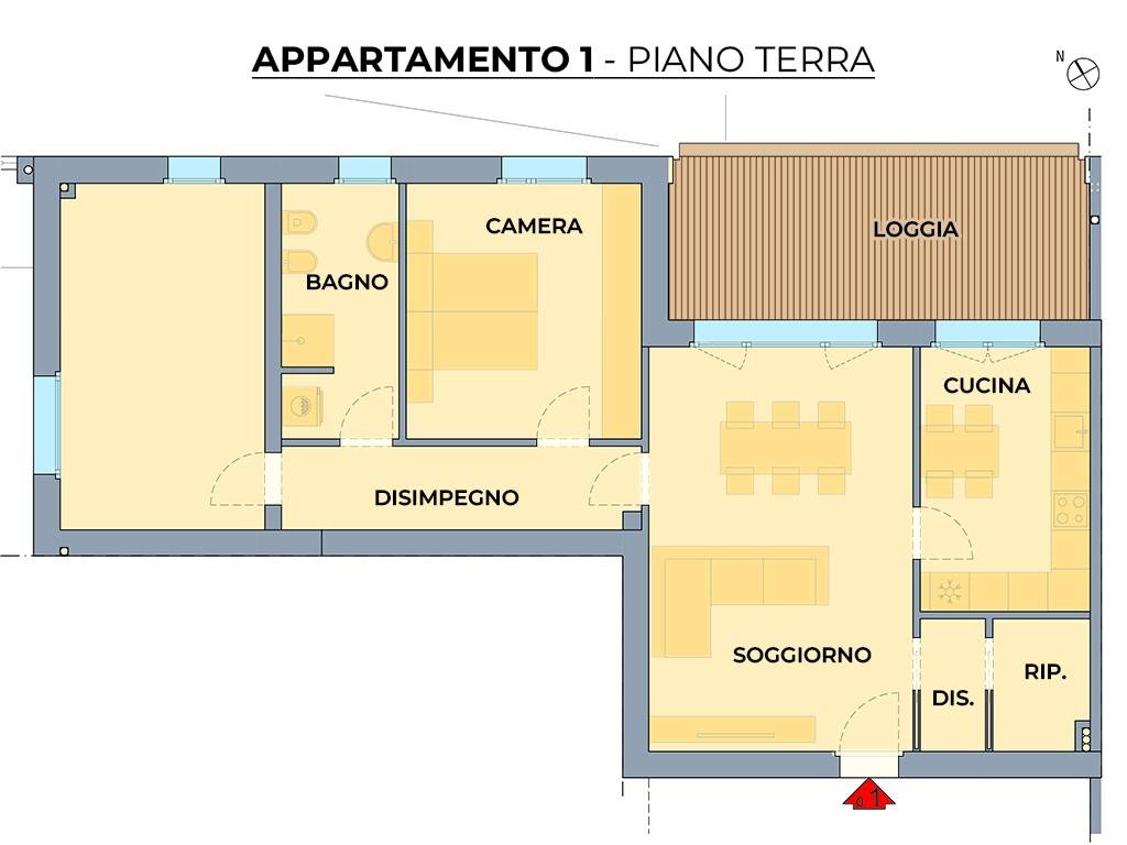 mediatori-associati-parma-vendite-028mv-33