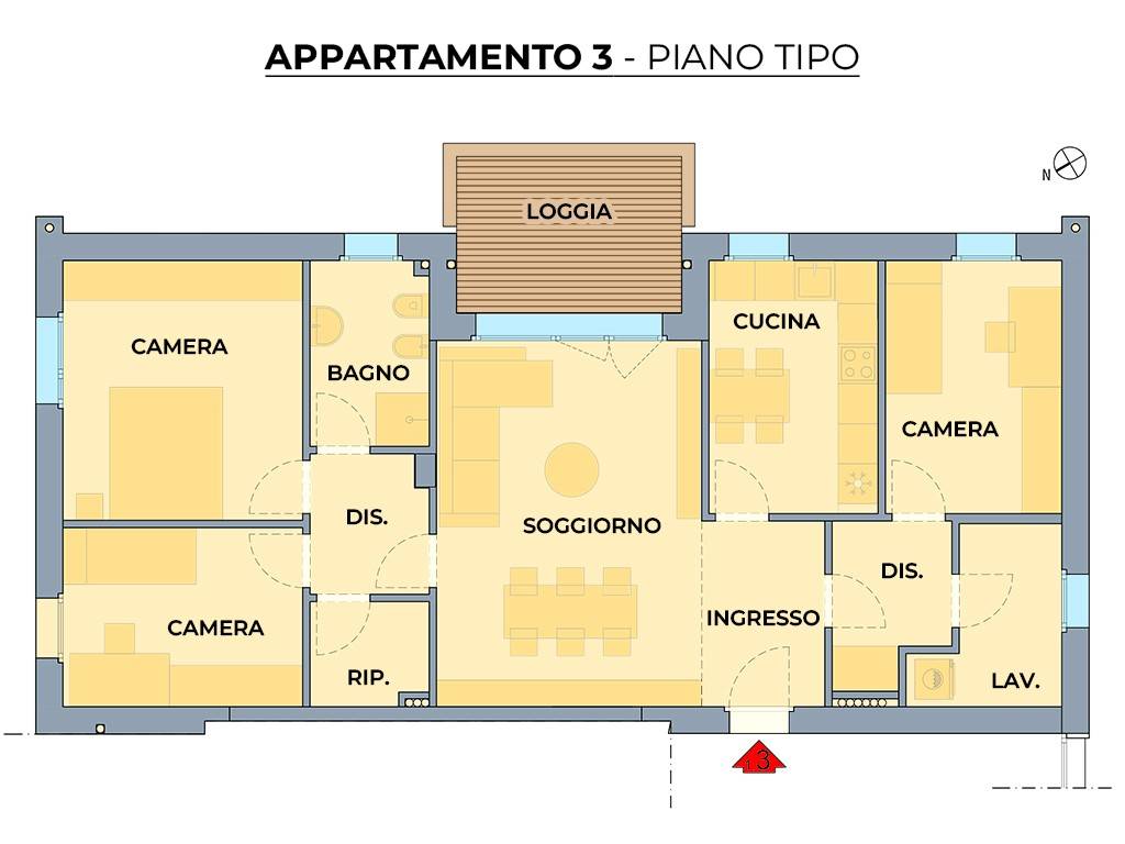 mediatori-associati-parma-vendite-028mv-30