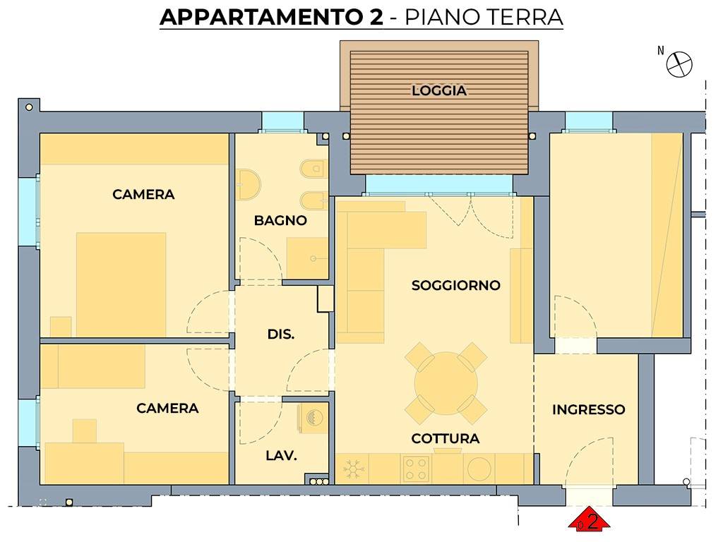 mediatori-associati-parma-vendite-028mv-32