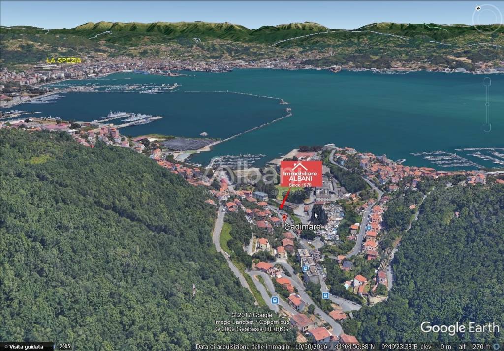 SP185_vendita_appartamento_vista_mare_la_spezia