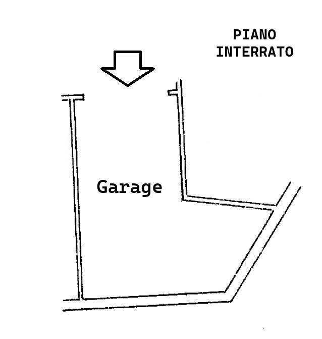 plan garage