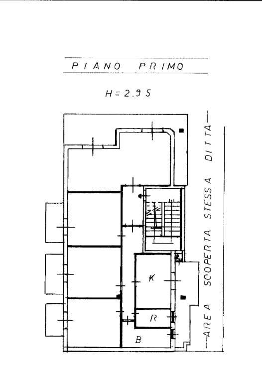 pln piano 1