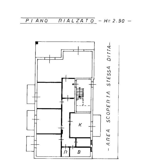 pln piano R