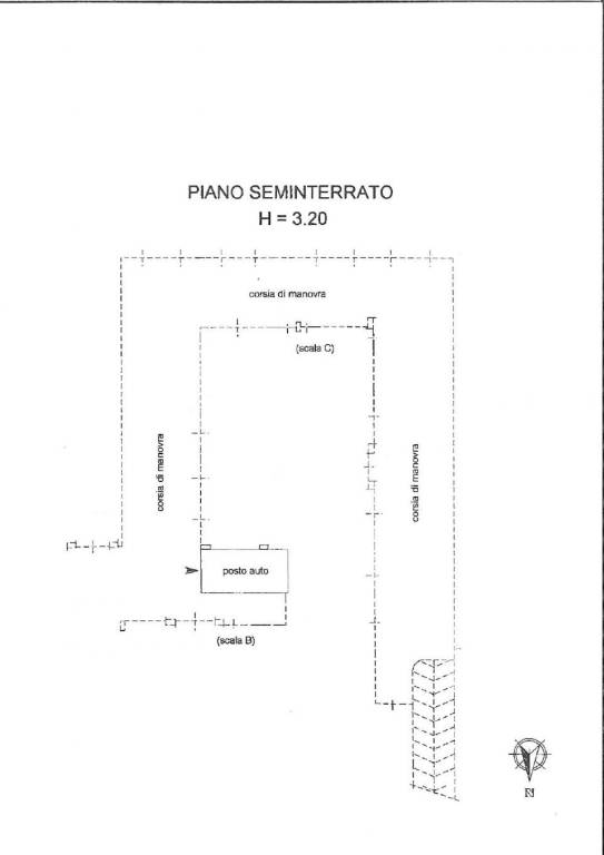 Planimetria Via G (2)