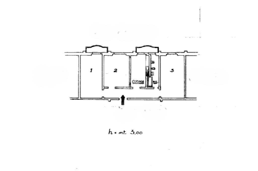 plan2