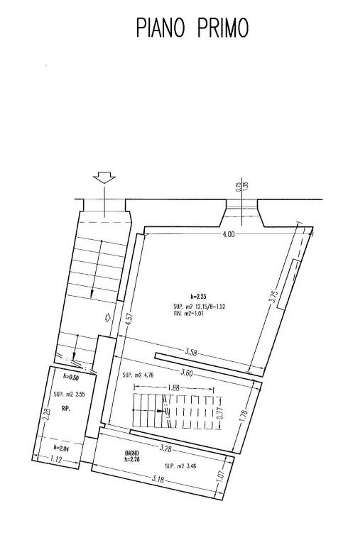 PLN P1