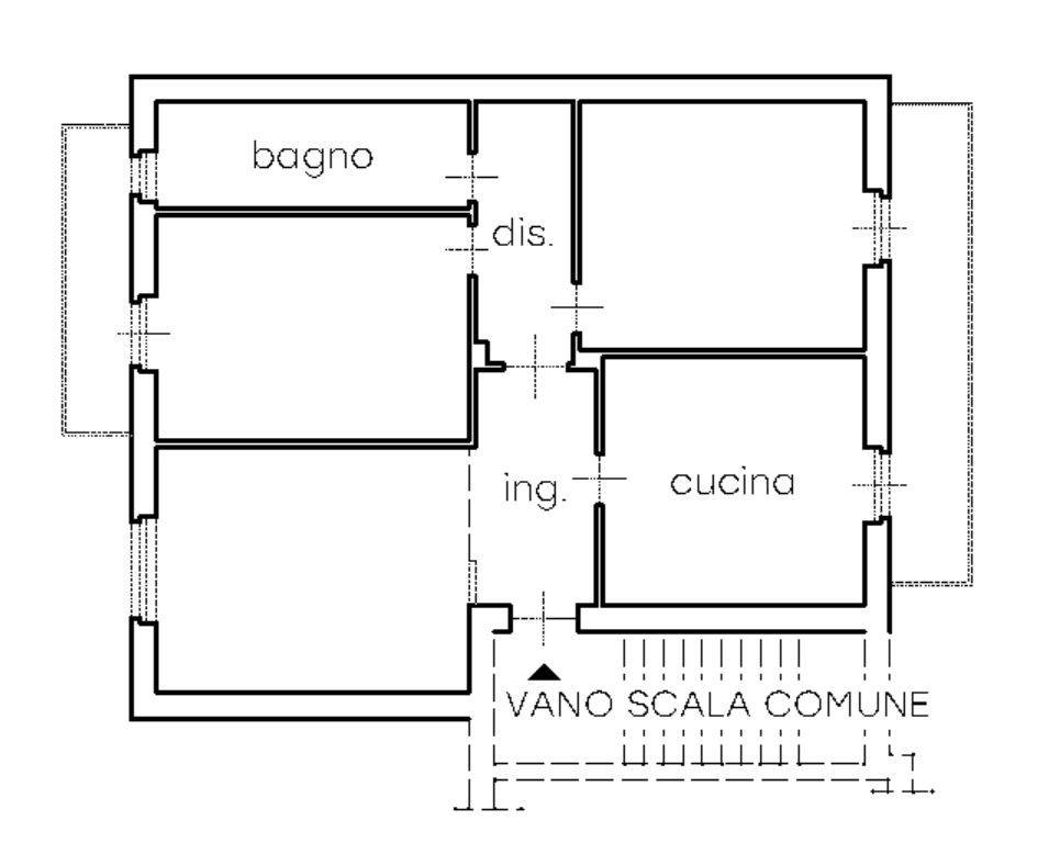 QUADRILOCALE 1