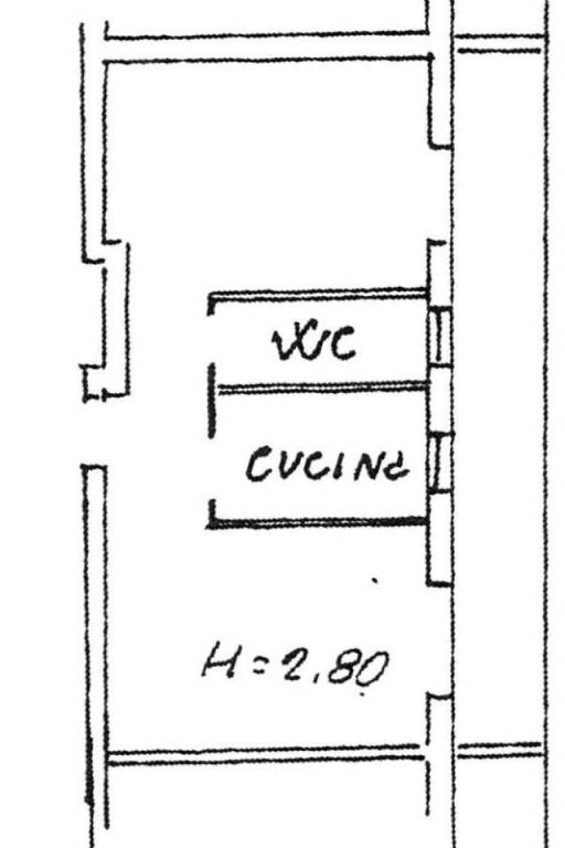 Plan AA.4083