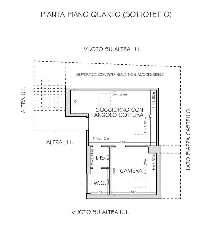 Schermata 2024-08-09 alle 12.49.59