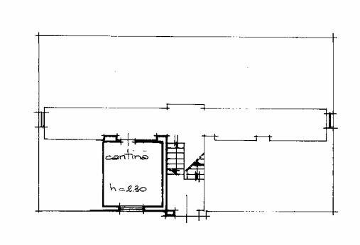 plan a457 cantina