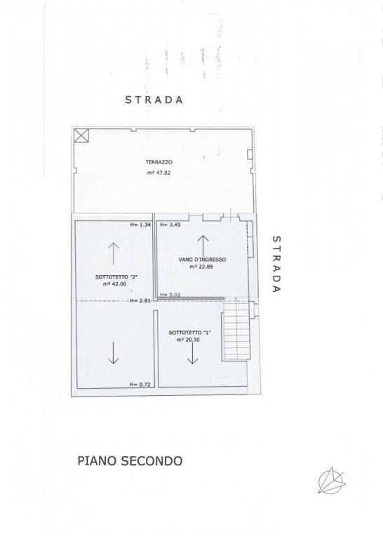 plan secondo piano.jpg