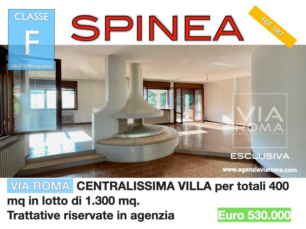 087 villa spinea centro.001