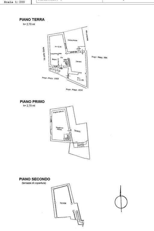 PLN FG 68 PART 995 SUB 3 1