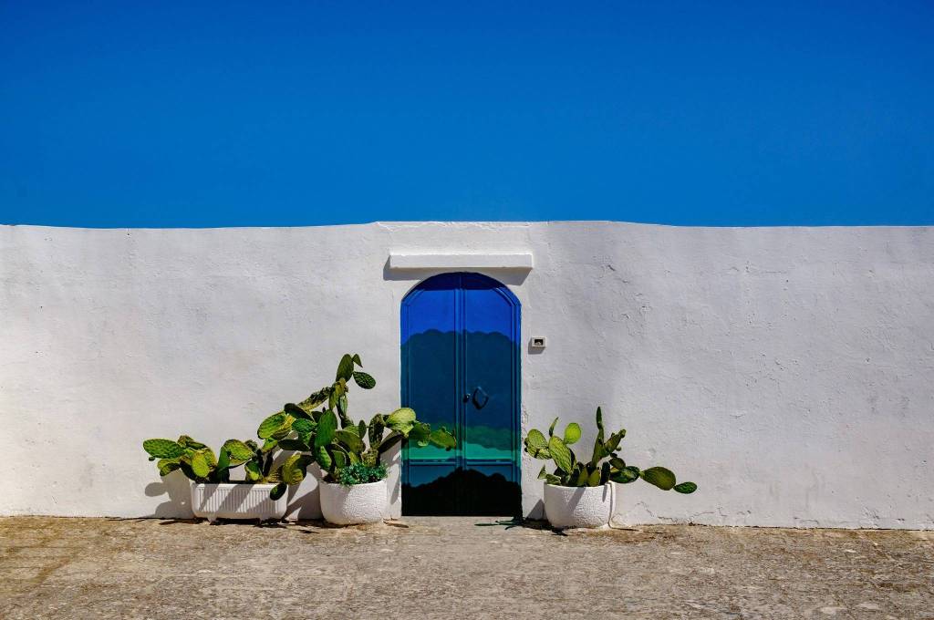 walking-tour-ostuni-porta-blu-ostuni-porta-blu