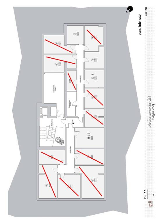 palairene plani proge s1_page-0001