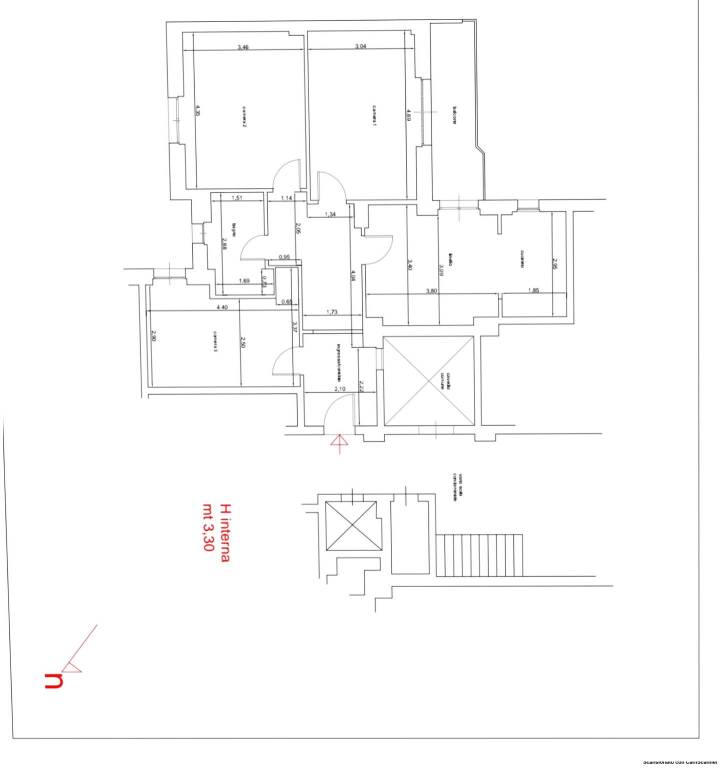 cso inglesi  stato attuale quotato(1) (4) (4) 1