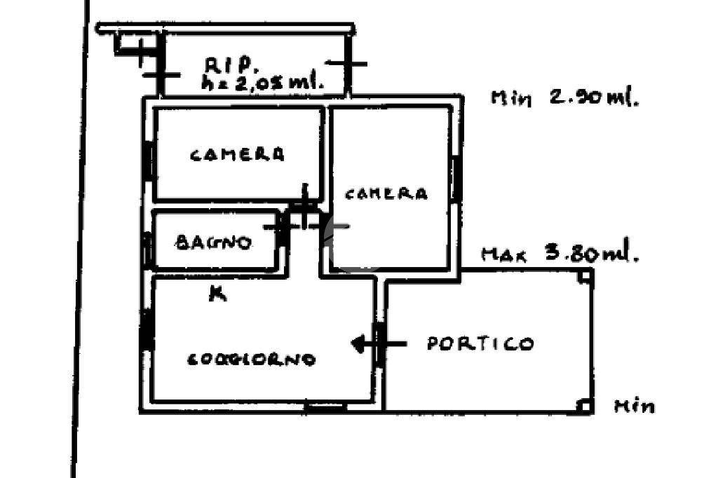 256 plani