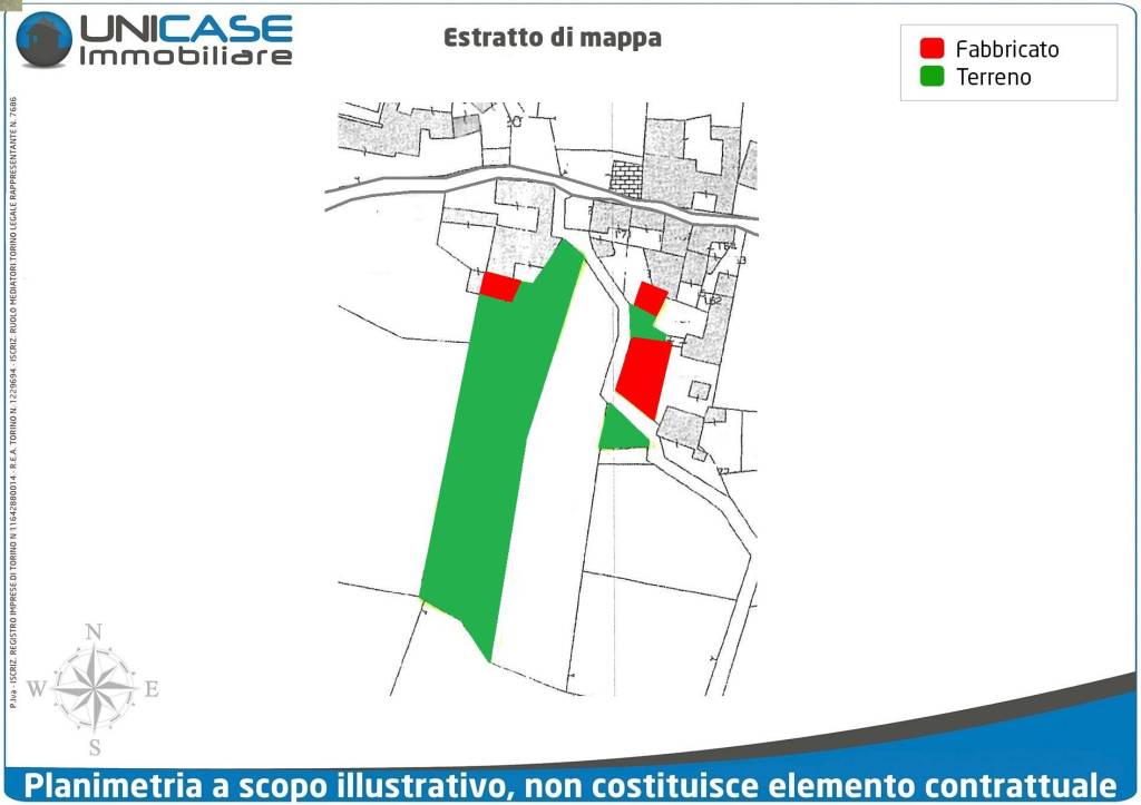 Estratto_di_mappa base