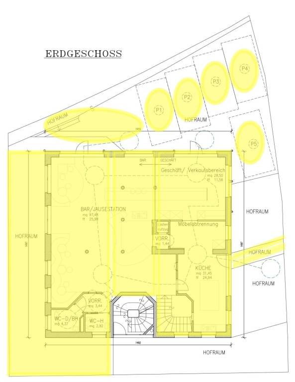 Barlokal-im-Erdgeschoss-in-Bruneck-Zentrum-zu-verk