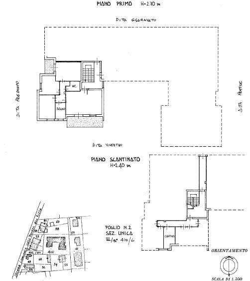 plan casa