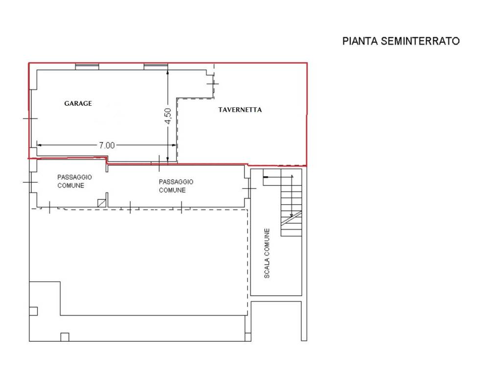 1200X900-PIANO-SEMINTERRATO-2