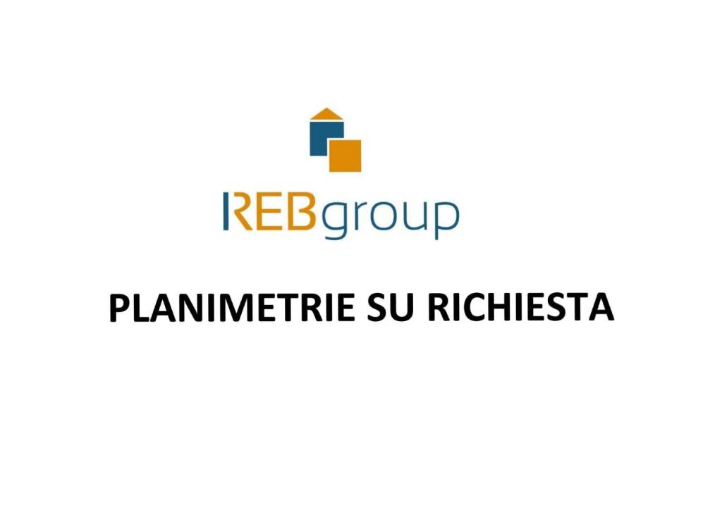 PLN REB GROUP su richiesta