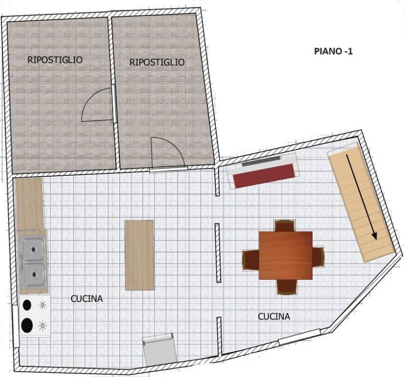 PLN Piano -1