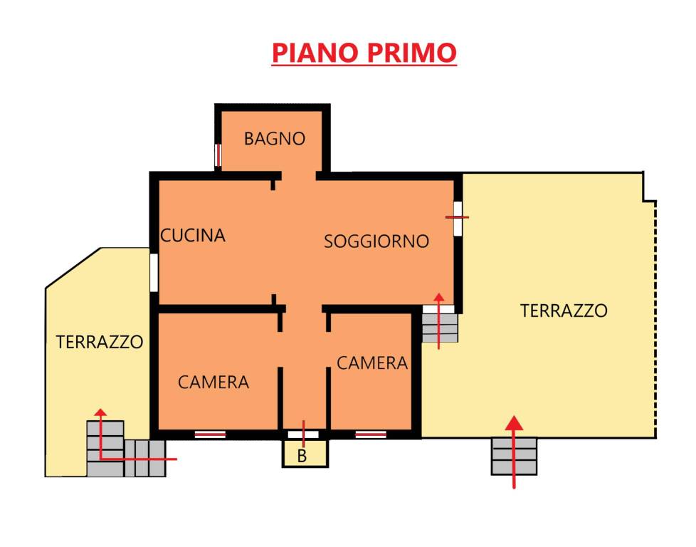 PLAN CL P.PRIMO.png