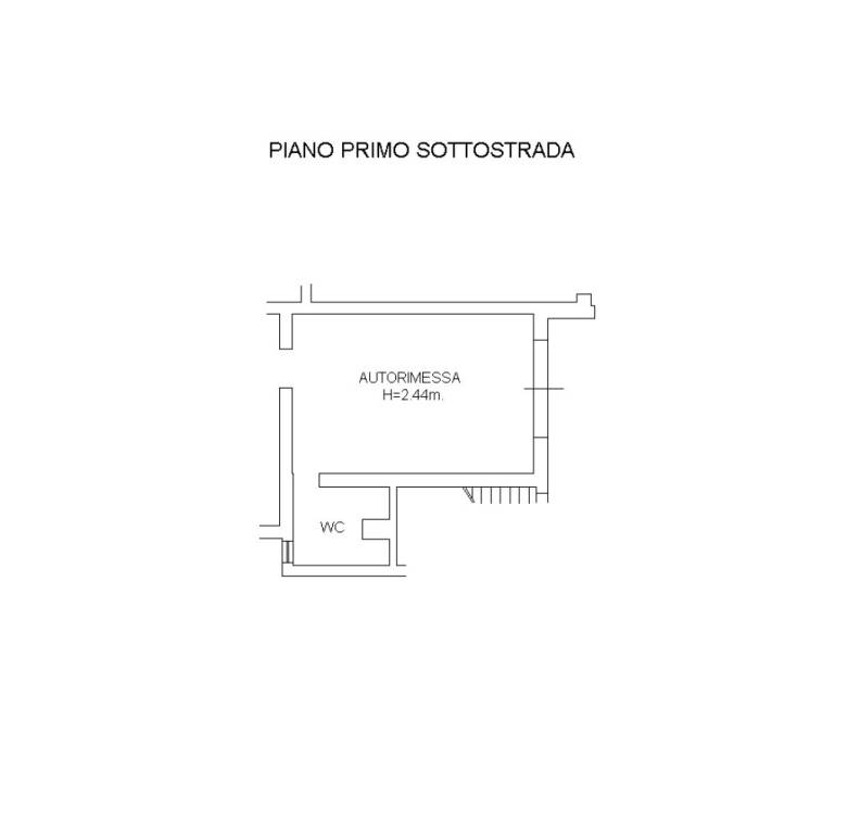 Schermata 2024-08-13 alle 10.03.10